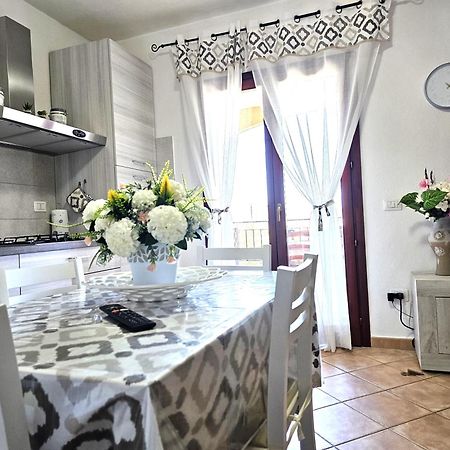 Olbia 53-11 Cin R3659 Daire Dış mekan fotoğraf