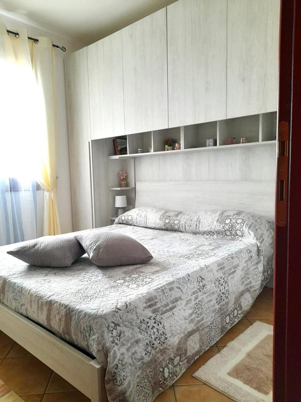 Olbia 53-11 Cin R3659 Daire Dış mekan fotoğraf