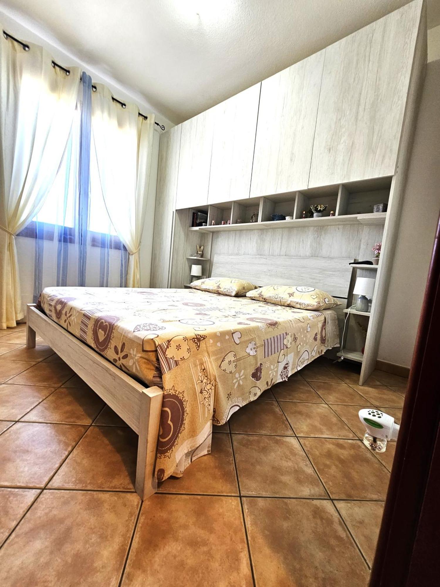 Olbia 53-11 Cin R3659 Daire Dış mekan fotoğraf