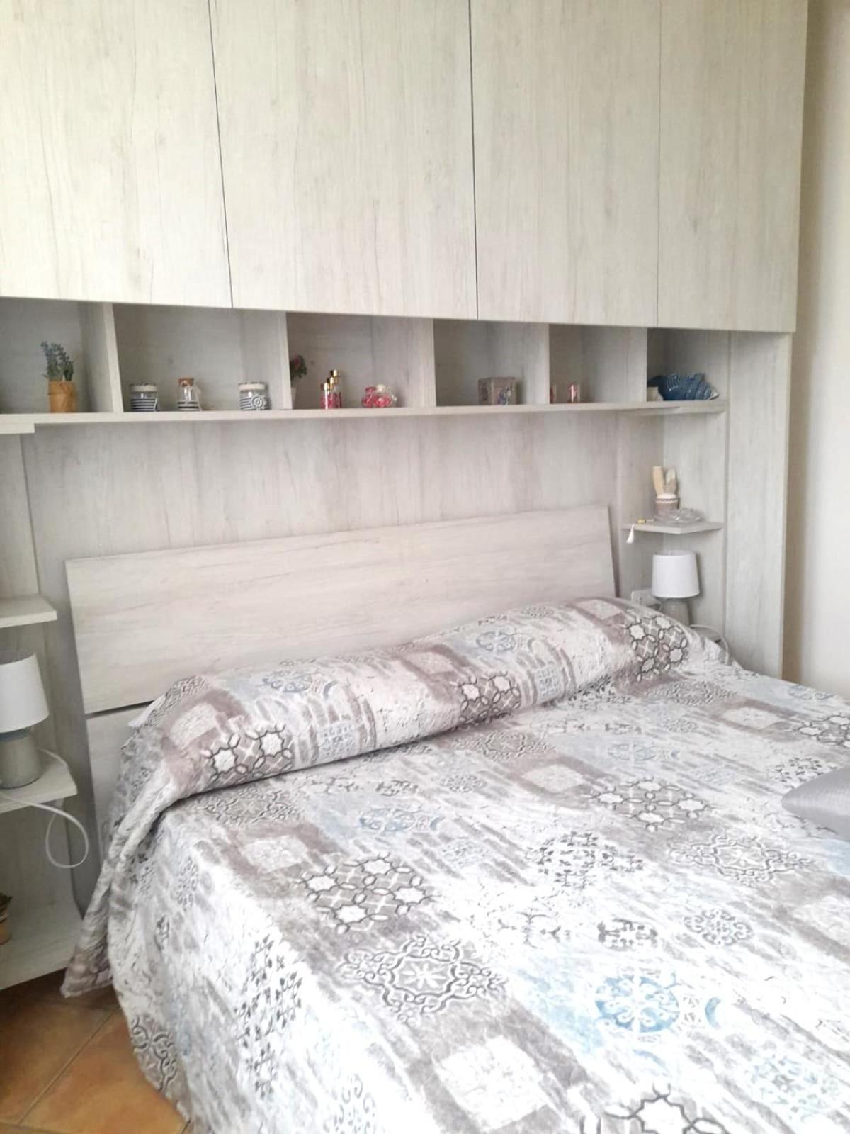 Olbia 53-11 Cin R3659 Daire Dış mekan fotoğraf