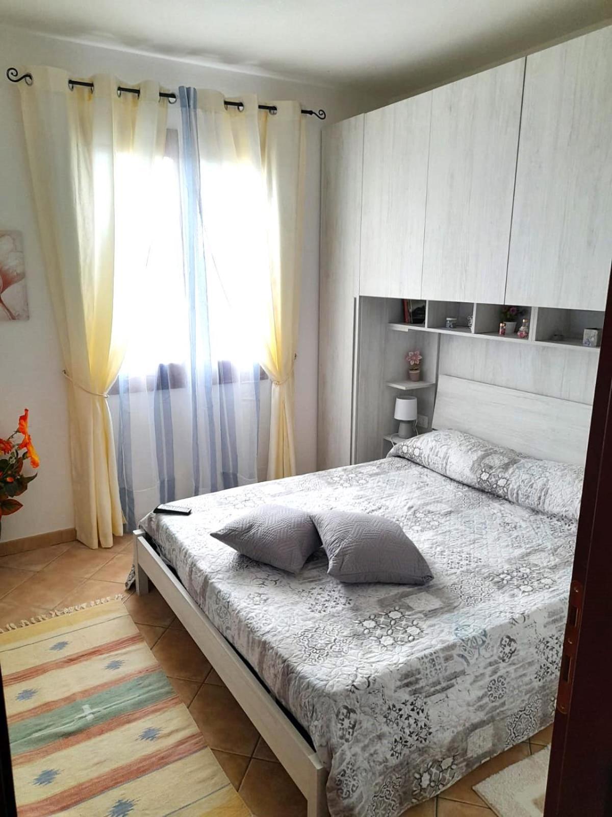 Olbia 53-11 Cin R3659 Daire Dış mekan fotoğraf