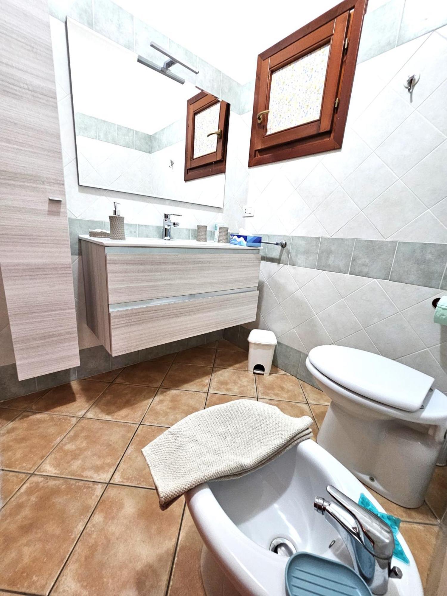Olbia 53-11 Cin R3659 Daire Dış mekan fotoğraf